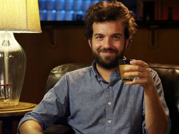 Drunk History USA - Miami