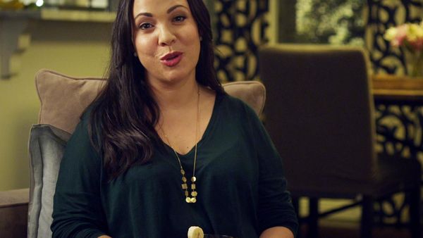 Drunk History USA - New Orleans