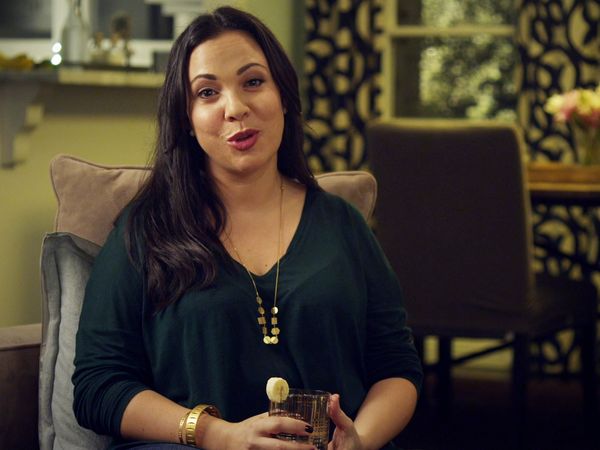 Drunk History USA - New Orleans
