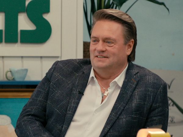 Breinholts - Episode 104