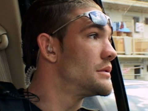 Dog The Bounty Hunter - Vegas or Bust