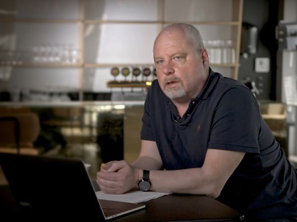 Norske Krimsaker - Episode 503