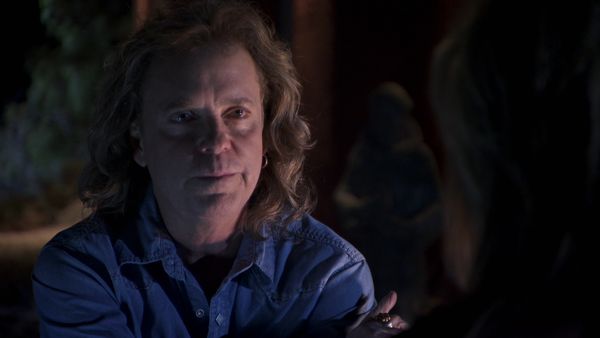 The Haunting of... - Jack Blades