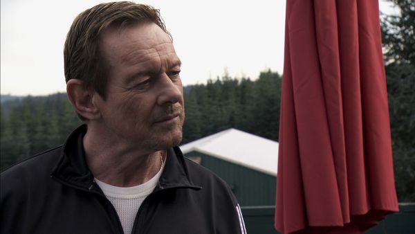 The Haunting of... - Roddy Piper