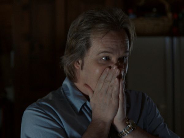 The Haunting of... - Travis Tritt