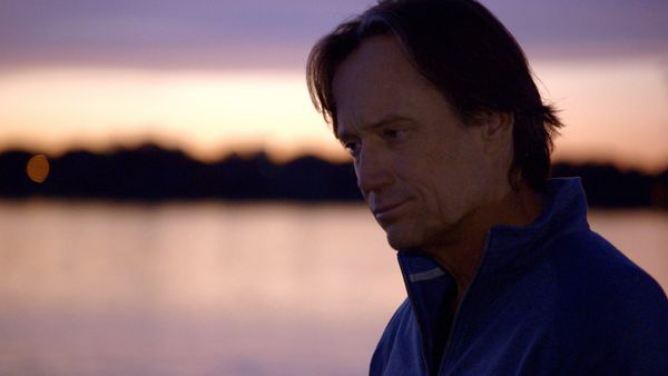 The Haunting of... - Kevin Sorbo