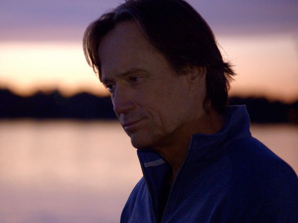 The Haunting of... - Kevin Sorbo