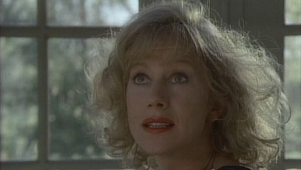 The Twilight Zone - Dead Woman's Shoes