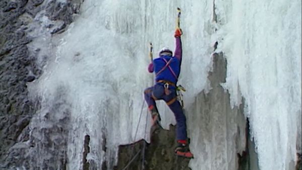 Sports Gone Wild - Episode 12