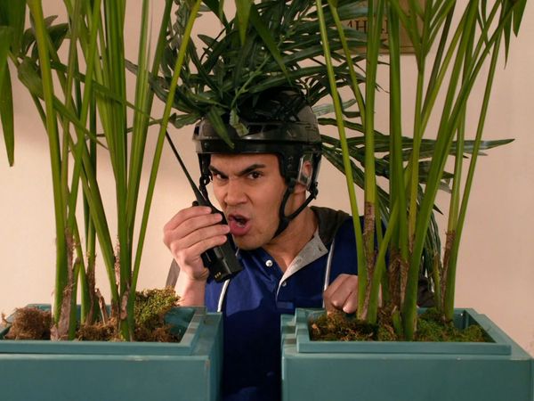 Big Time Rush - Mentiras