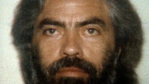 American Justice - Free To Kill: The Polly Klaas Murder