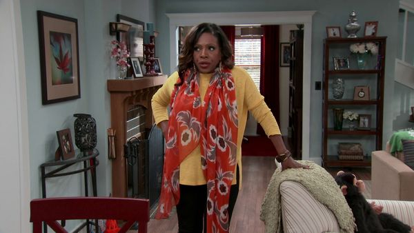 Instant Mom - En el blog confiamos