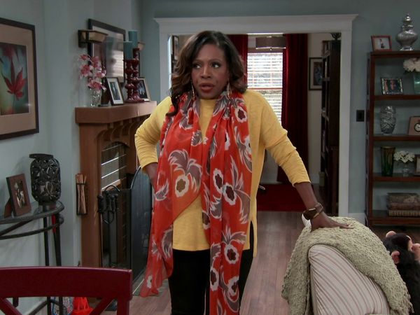 Instant Mom - En el blog confiamos
