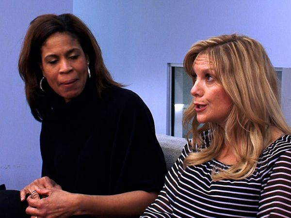 Dance Moms - May I Have This Dance?
