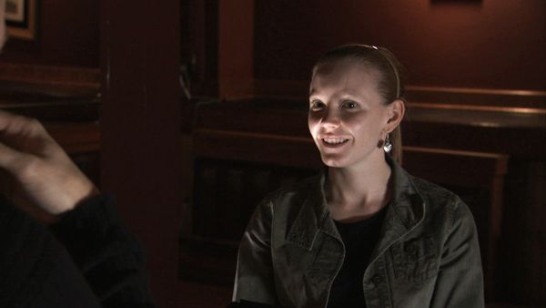Paranormal State - Beer, Wine and Spirits