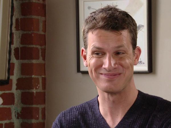 Tosh.0 - How to Flirt Guy