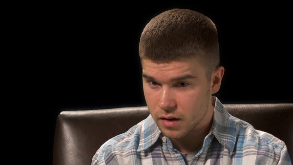 Tosh.0 - Krispy Kreme