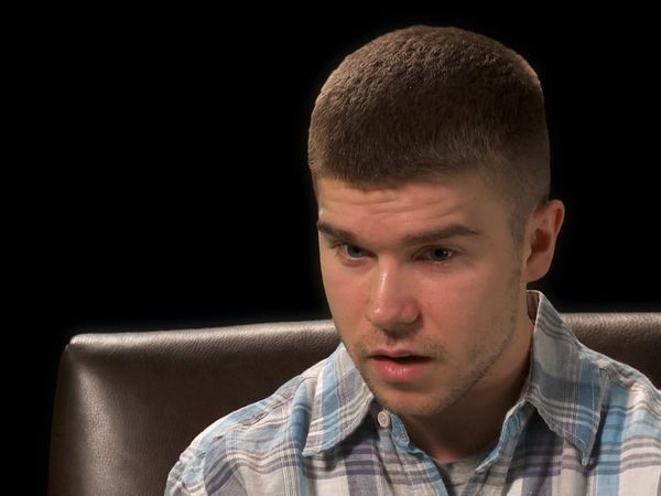 Tosh.0 - Krispy Kreme