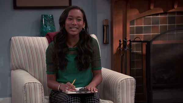 Instant Mom - Manejo de la ira