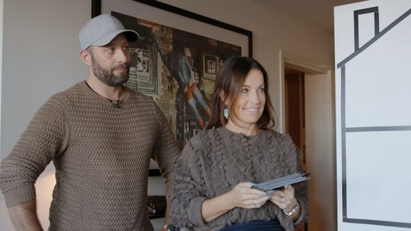 Buying Blind Norway NO - Episode 203