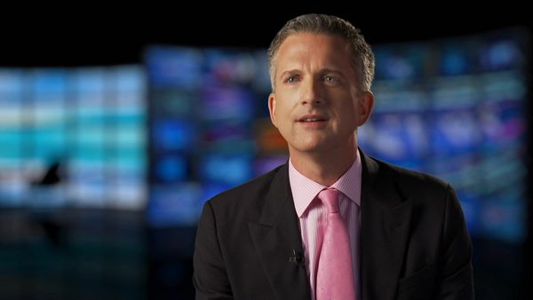 Tosh.0 - Nerf Hoops (30 for 30.0)
