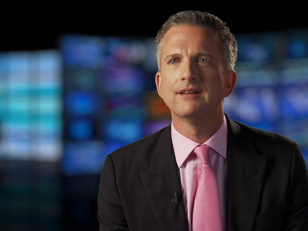 Tosh.0 - Nerf Hoops (30 for 30.0)