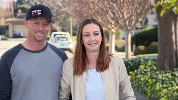 Car Hunters - Avsnitt 106