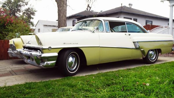 Car Hunters - Avsnitt 109