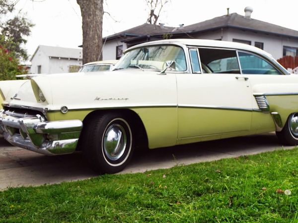 Car Hunters - Avsnitt 109