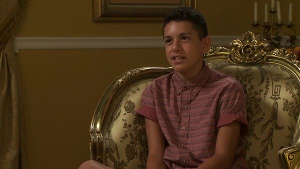 Tosh.0 - Lohanthony (CeWEBrity Profile)
