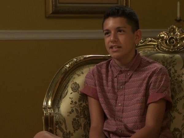 Tosh.0 - Lohanthony (CeWEBrity Profile)