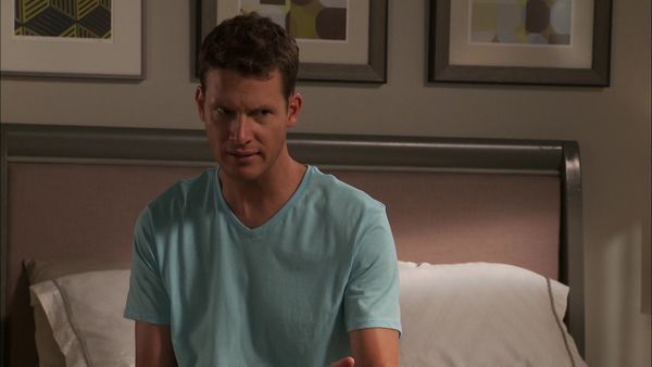 Tosh.0 - How to Teach