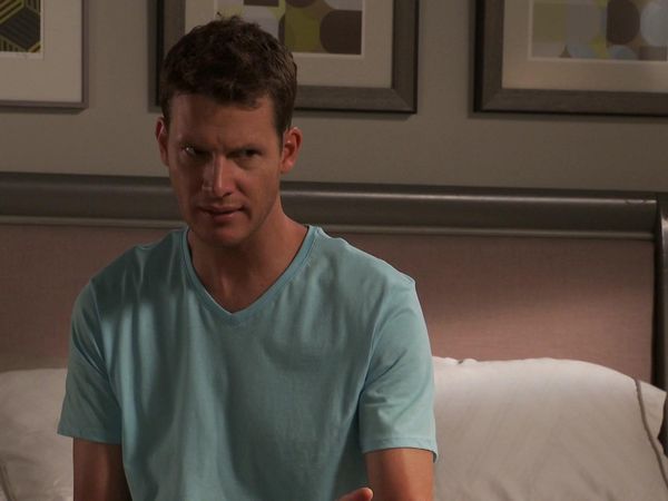 Tosh.0 - How to Teach