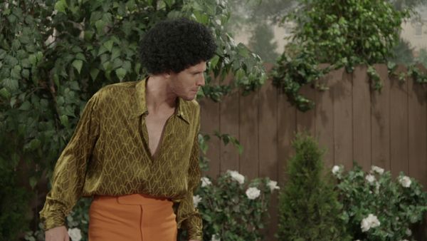 Tosh.0 - Summertime Is Great