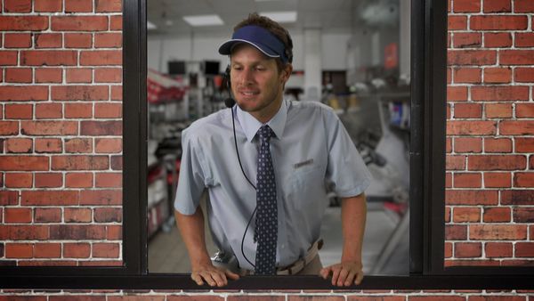 Tosh.0 - 618