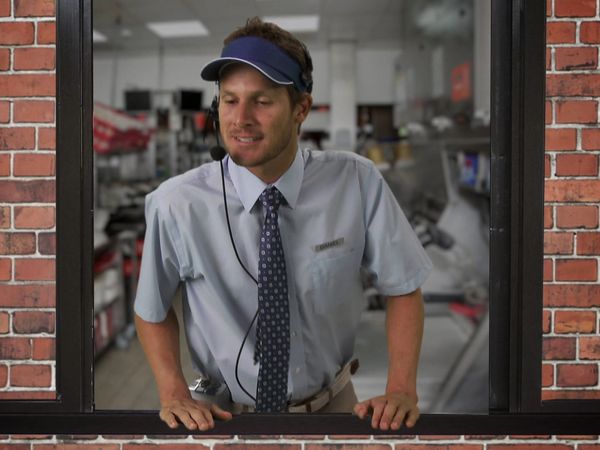 Tosh.0 - 618