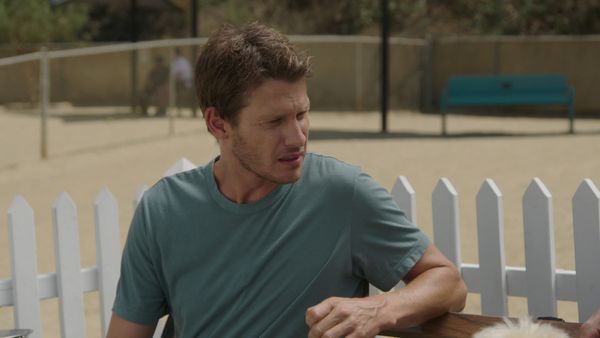 Tosh.0 - 619