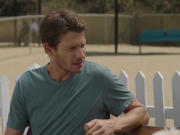 Tosh.0 - 619