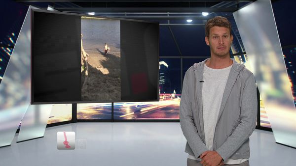 Tosh.0 - 617