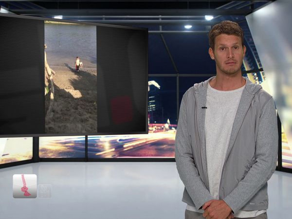 Tosh.0 - 617