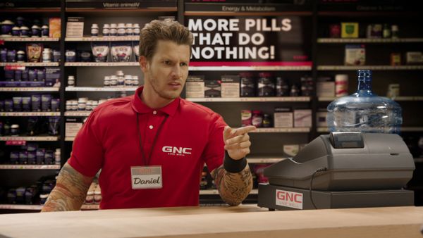 Tosh.0 - 621