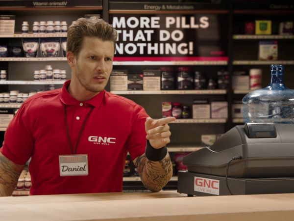Tosh.0 - 621