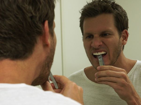 Tosh.0 - 620