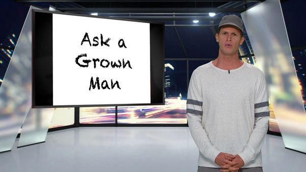 Tosh.0 - 622