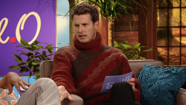 Tosh.0 - 624