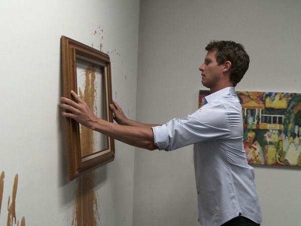 Tosh.0 - 623