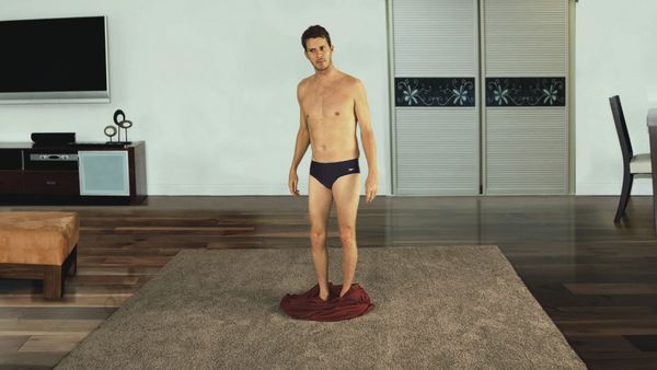 Tosh.0 - 628