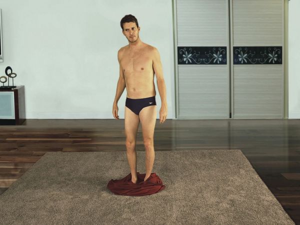 Tosh.0 - 628