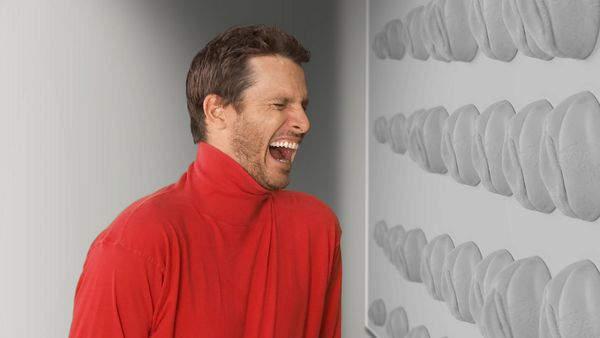 Tosh.0 - 629