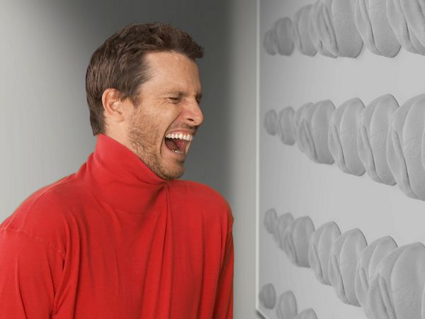 Tosh.0 - 629